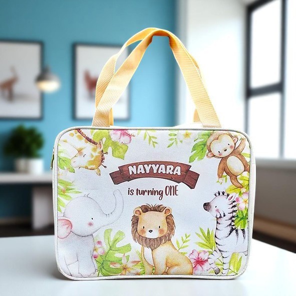 

Tas Goodie Bag Ultah Anak – Souvenir Murah Bisa Dicuci