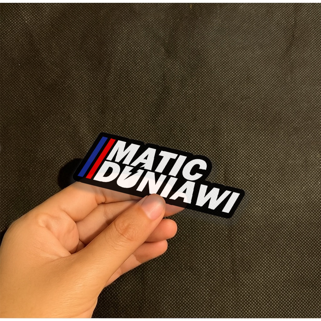 

08 STICKER KATA KATA MATIC DUNIAWI - STICKER ANTI AIR - STICKER ANTI AIR - STICJKER ANTI AIR AESTHETIC MATIC DUNIAWI - STICKER CASE HP LAPTOP HELM TUMBLER - STICKER MATIC DUNIAWI - STICKER LUCU ANTI AIR