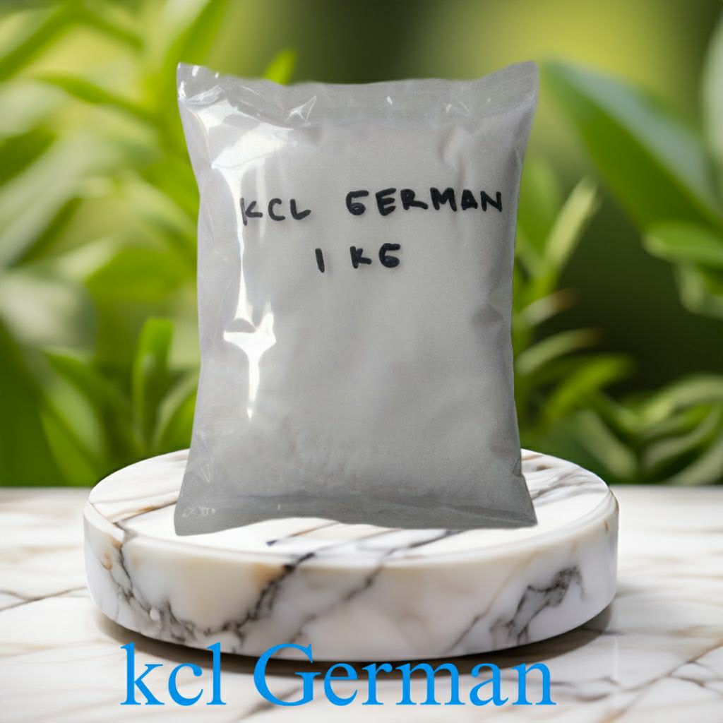 KclGermany(1kg)