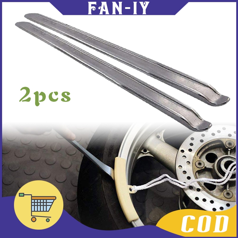 Isi 2 Congkelan Ban Motor Kunci Congkel Ban Motor Pembuka Ban Motor