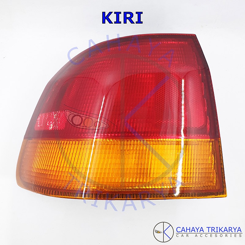 Lampu Rem Belakang / Stop Lamp / Sen Sein Civic Ferio 1996 1997 1998 DEPO