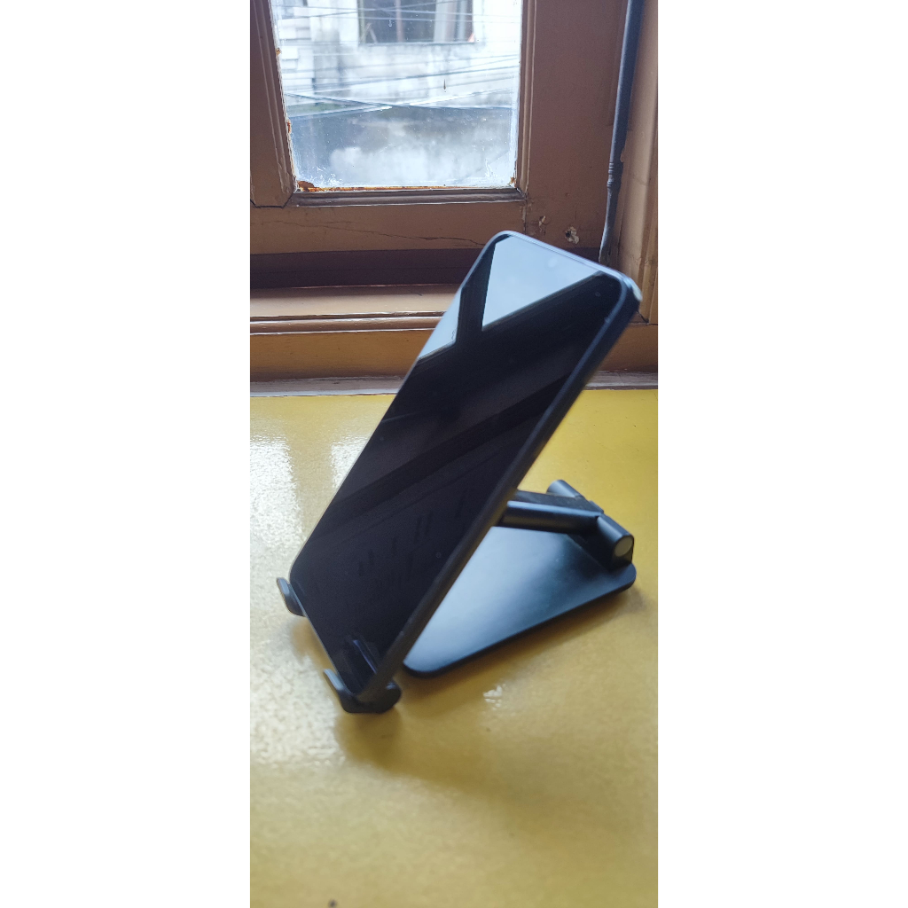 Xiaomi Redmi A1 2/32 GB BEKAS