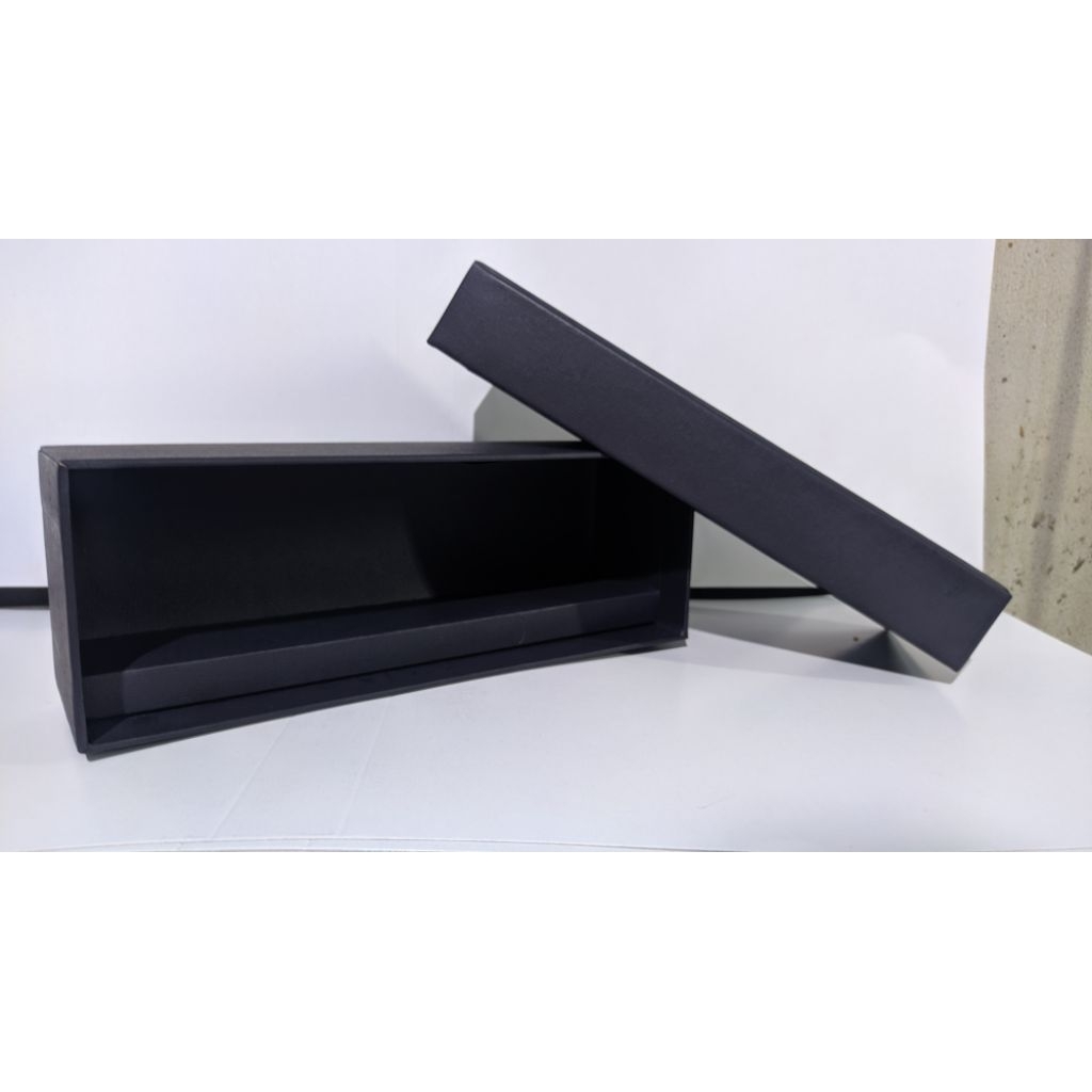 

Hardbox custom [23,5×8×7] Box hampers / Box Tumbler / Box Kado