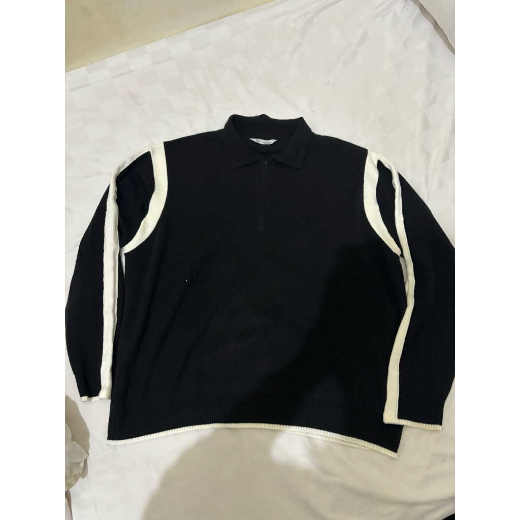 LARUSSO PRODUKK