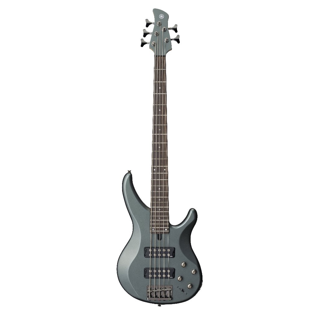 Yamaha TRBX305 Electric Bass TRBX-305 TRBX 305