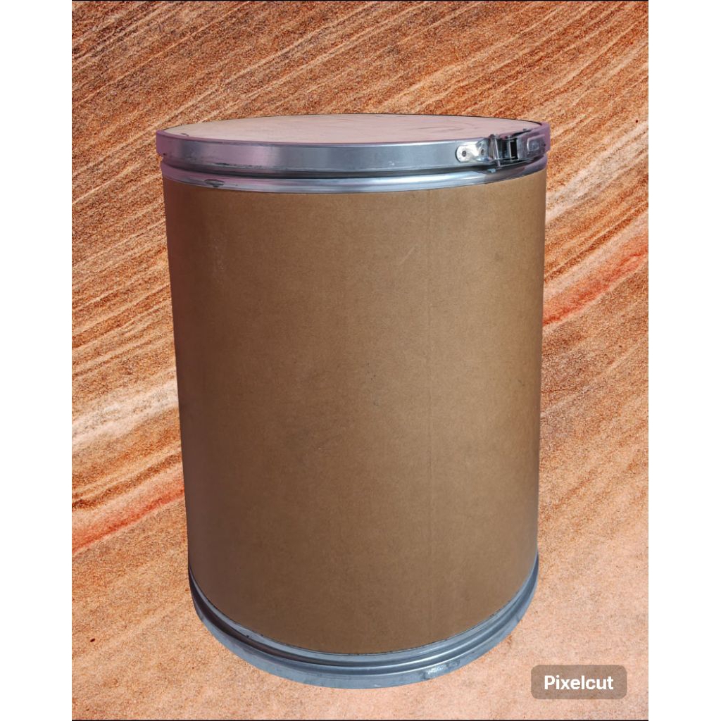 KURSI TONG KARDUS POLOS