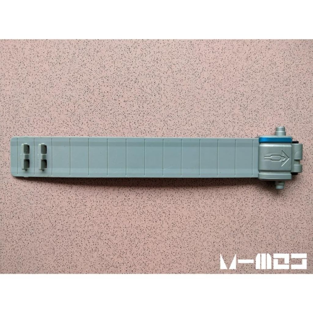 DX STRAP KAMEN RIDER OOO DRIVER