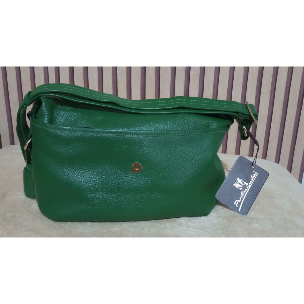 Tas Papillon Preloved
