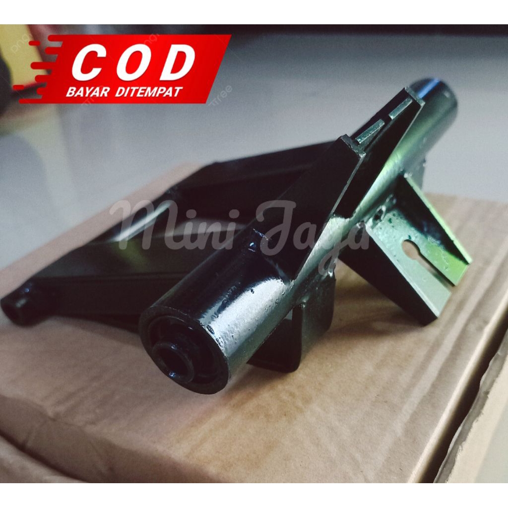 ENGINE MOUNTING BEAT FI/ARM MOUNTING BEAT POP/ENGINE MOUNTING VARIO 110 FI