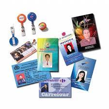 

Cetak ID CARD PVC 2sisi