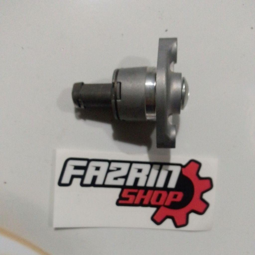 Setelan tensioner beat lama/ Vario karbu.original