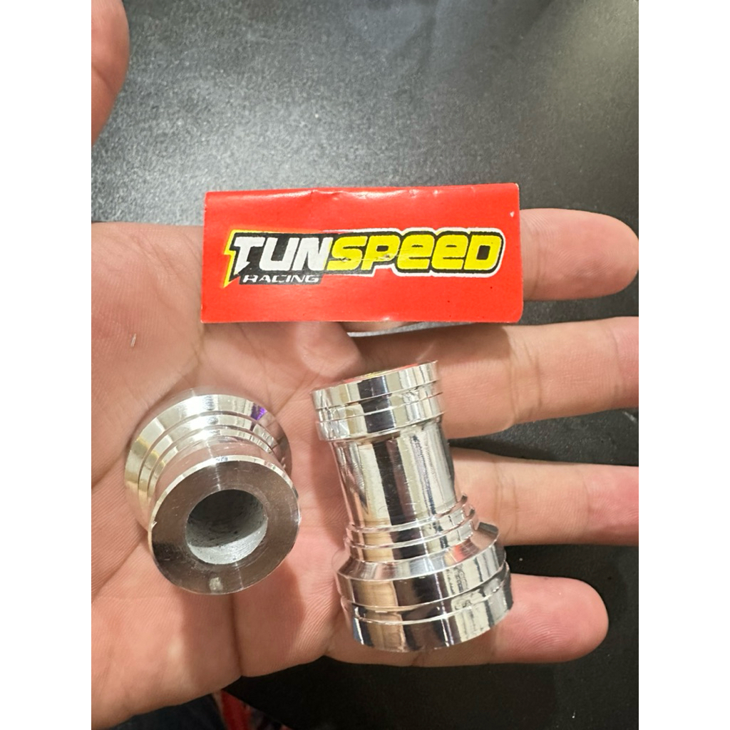 Bosh boshing As Tromol Depan Scoopy 12 Upgrate Velg 14 16 17