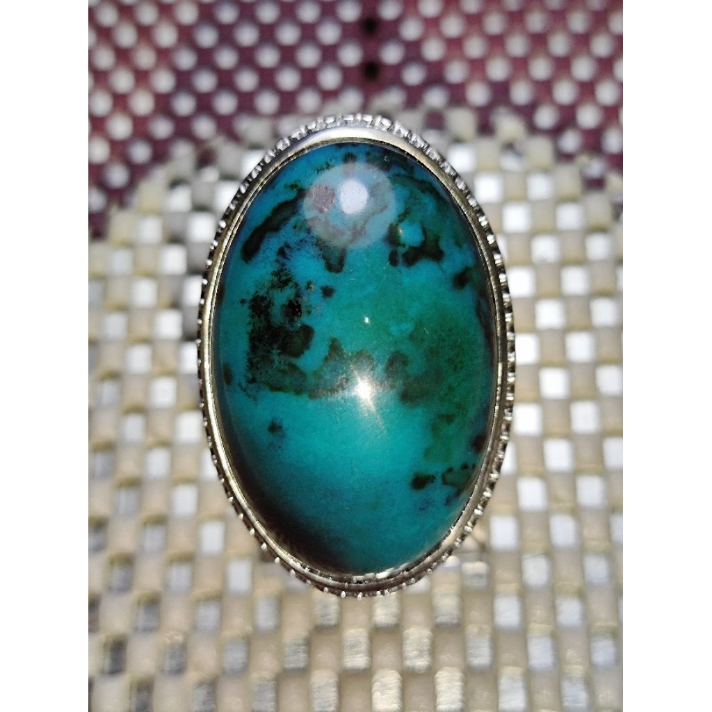 BACAN DOKO MAJIKO TOTOL COKELAT DIM SUPER JUMBO