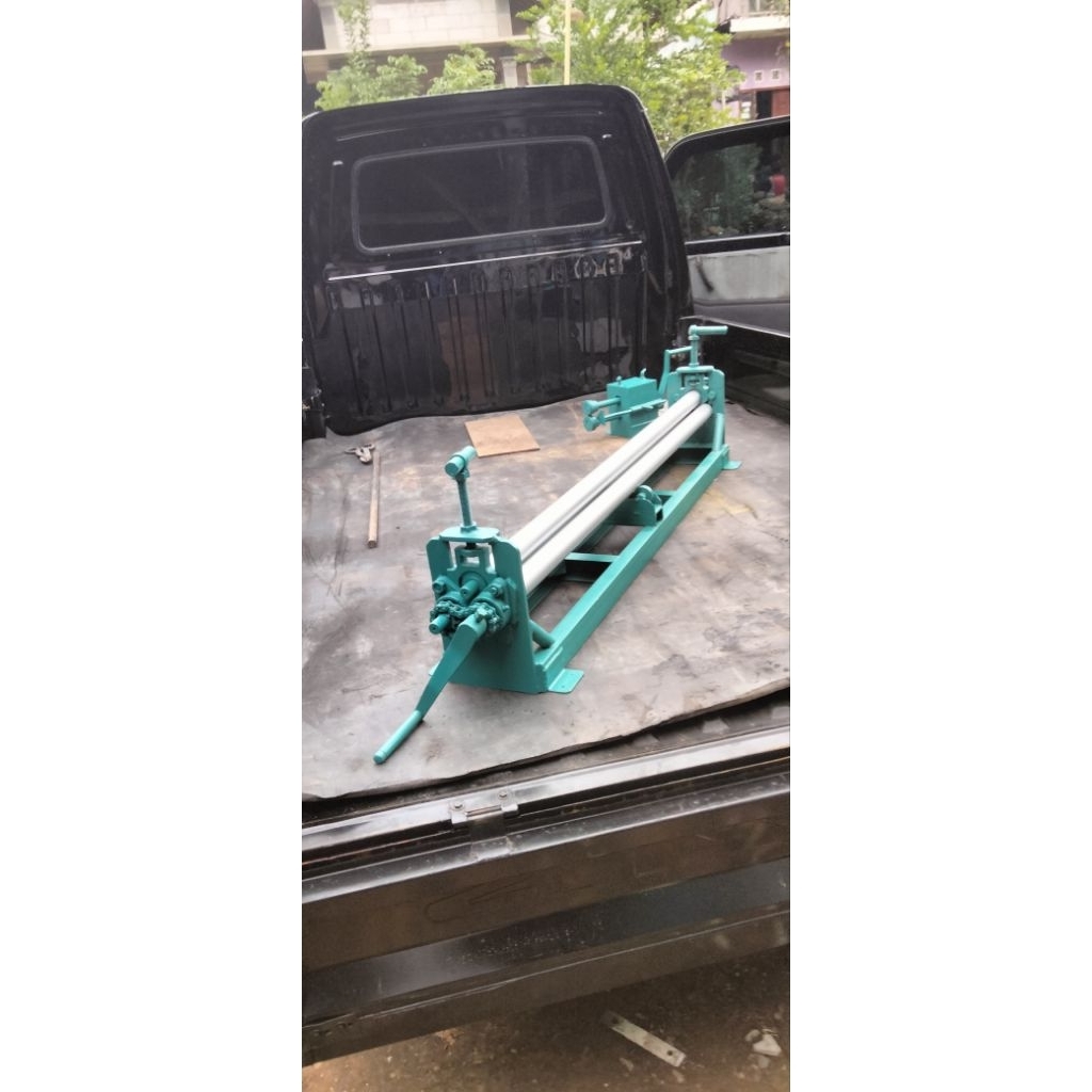 rol bending plat aluminium,bjls,stainless