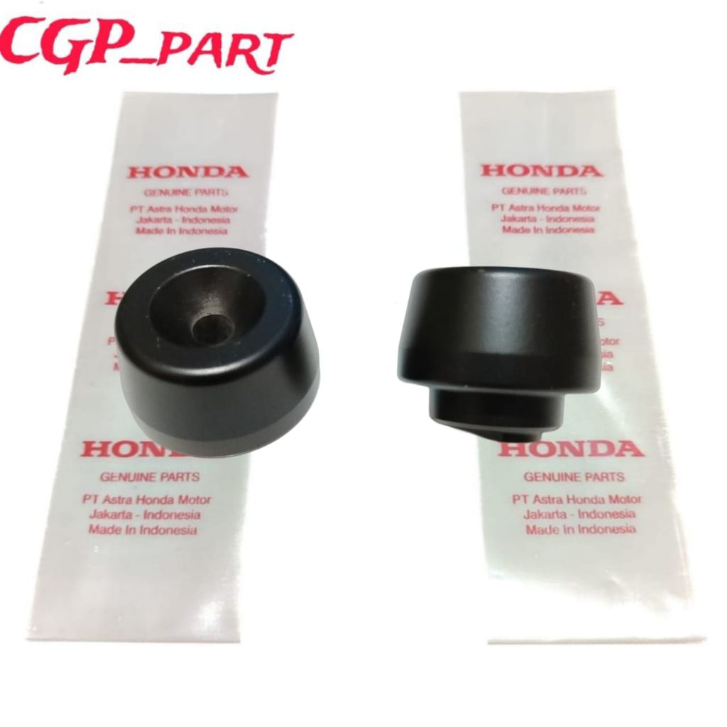 jalu stang honda pcx 160 pcx160 original