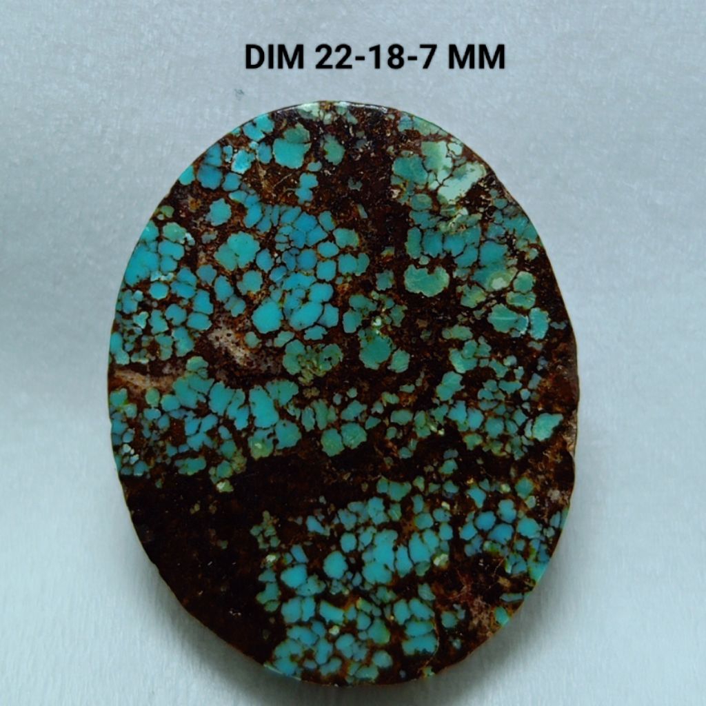 NATURAL PIRUS PERSIA SERAT BERAS WUTAH