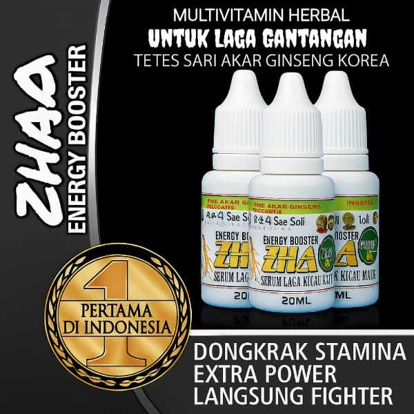PROMO Vitamin Burung MURAI BATU Doping Ampuh Serum Vitamin Untuk Lomba Gantangan Super Gacor.