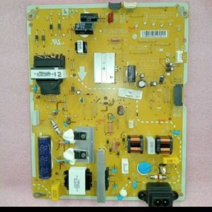 POWER SUPPLAY LG 55SM8100 - MODUL REGULATOR LG 55SM8100 - PSU LG 55SM8100 ORIGINAL PLUG IN PLAY