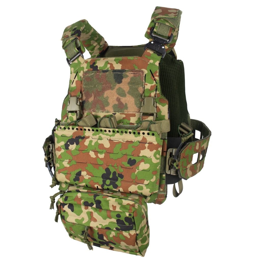 Harga jgsdf type Terbaru Apr 2026 | BigGo Indonesia