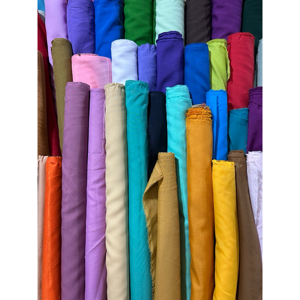 Furing merk Asahi / SPTI (BACA DESKRIPSI)