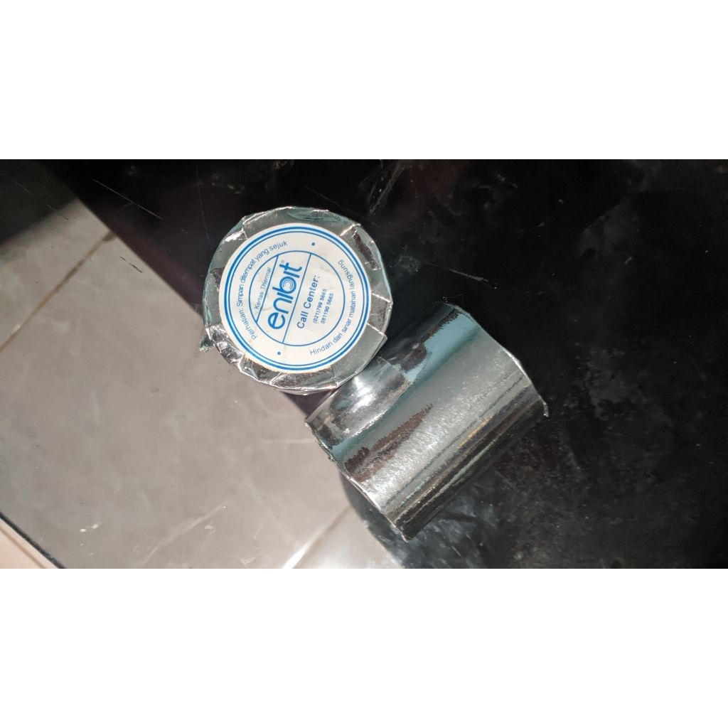 

Kertas thermal enibiy isi 3