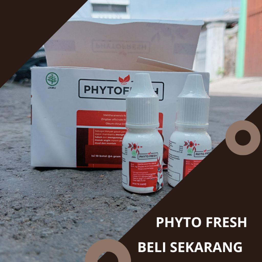 Minyak Lemon Therapy Oil Kota Jayapura, Aromaterapi Lemon Minyak Atsiri