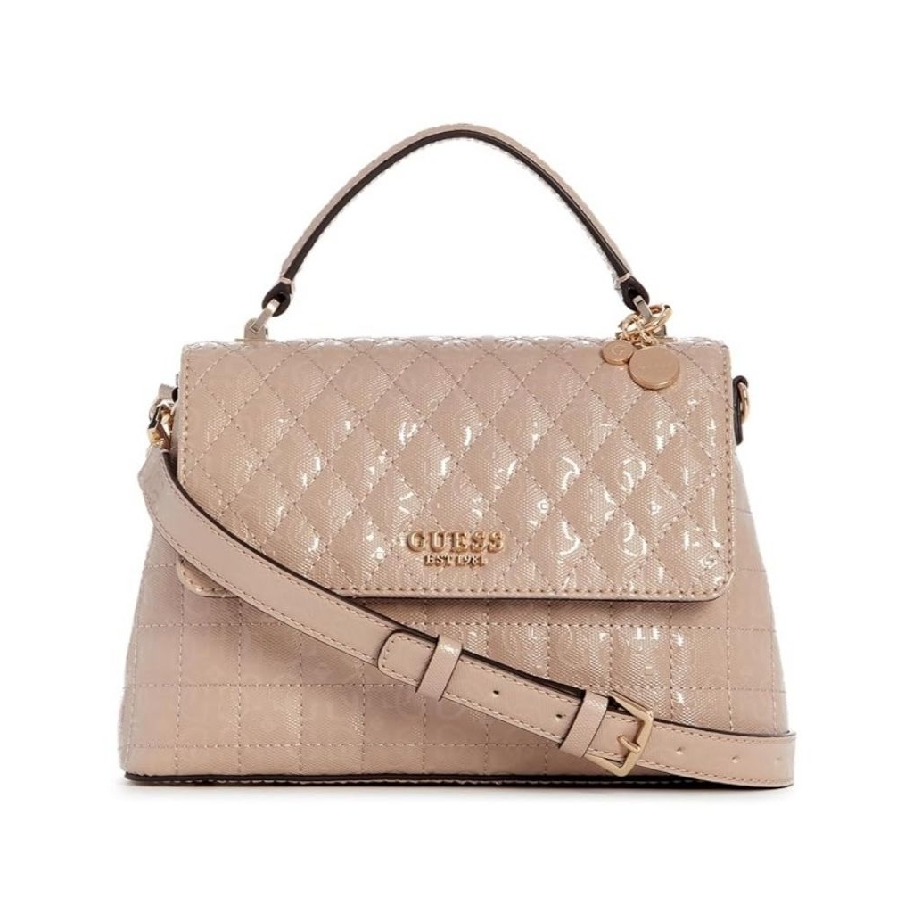 Sling Shoulder bag Guess original Counter