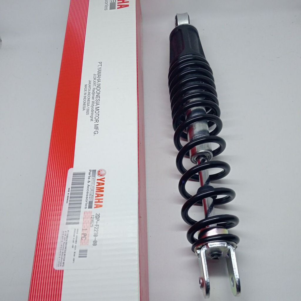 SHOKBREAKER NMAX ( 2DP F2210 00 ) ORIGINAL YAMAHA