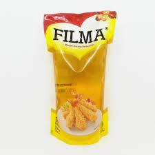 

minyak goreng filma 1liter