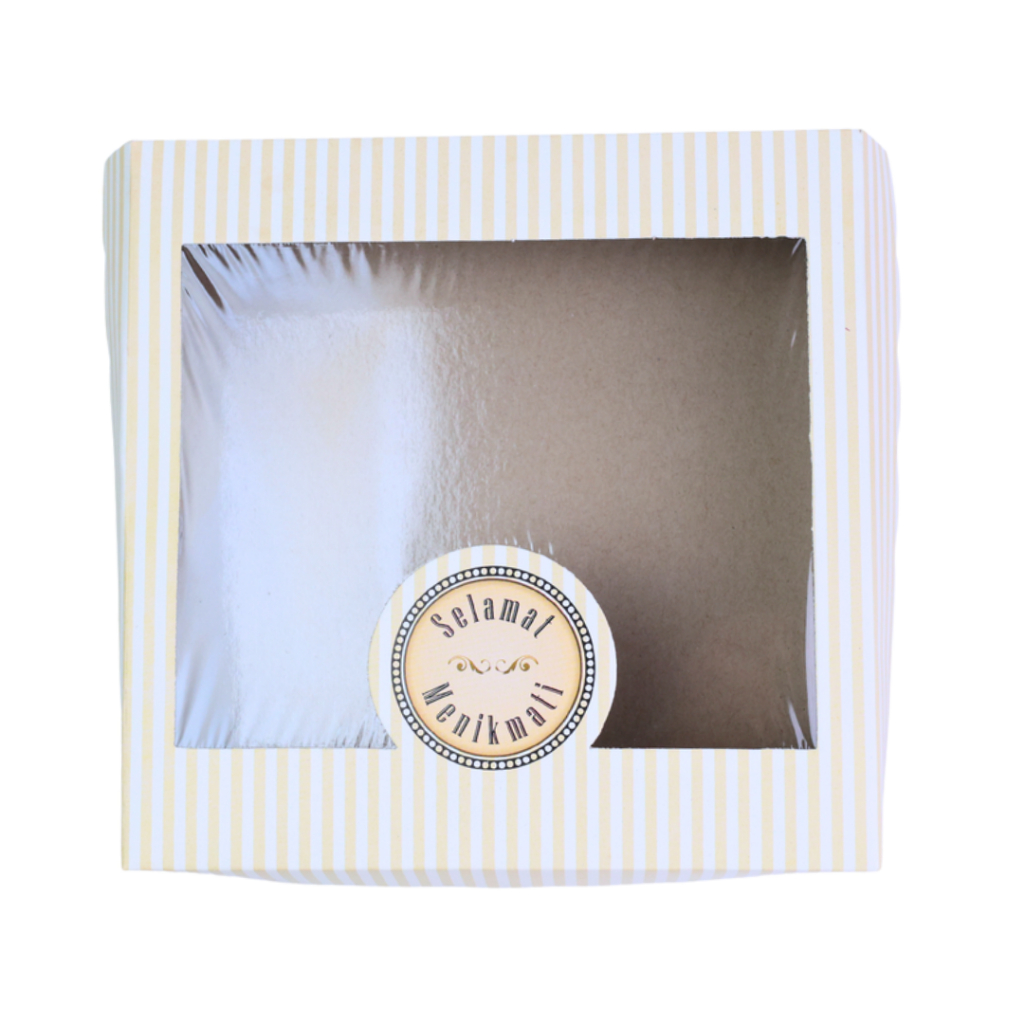 

Kotak Up Laminasi 22x22x5 @10pcs