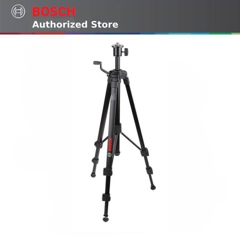 Bosch Tripod BT 150 Ulir 5/8"