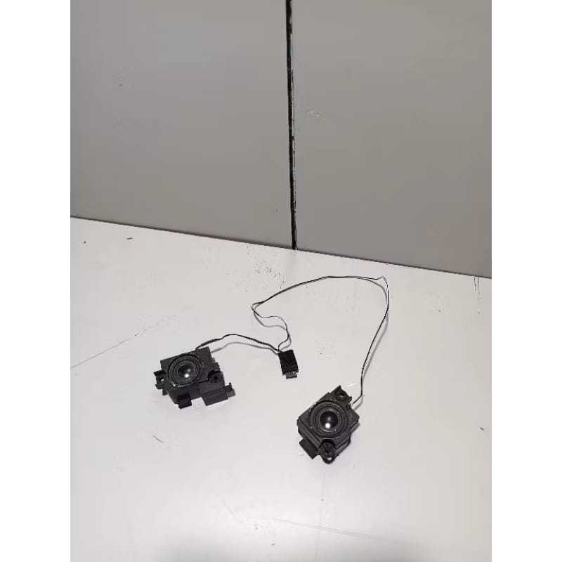 Speaker Spiker Laptop Toshiba Satellite L840