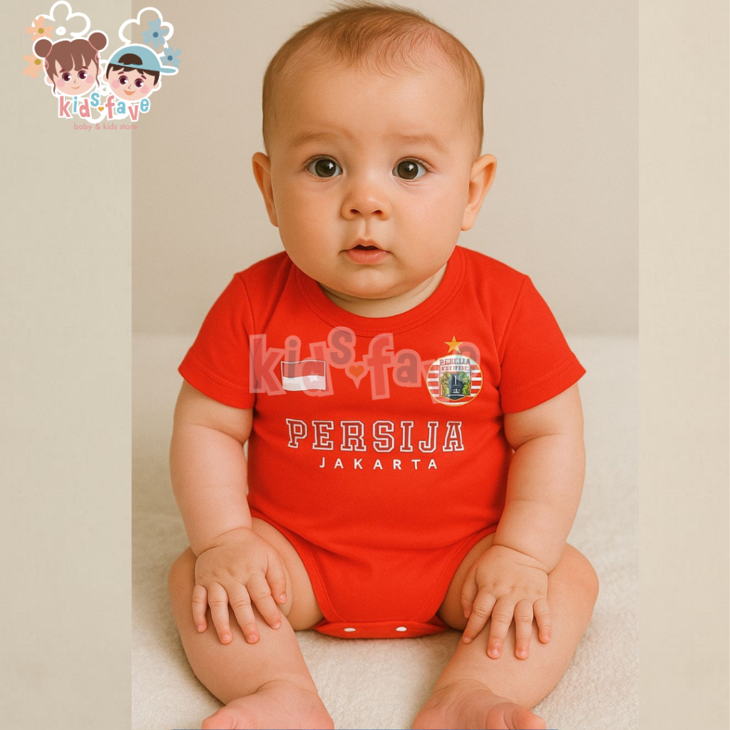 Sale Jumper Bola Bayi / Jersey Bola Baby / Set Jumper Bayi Argentina Laki / Baju Bola Bayi / Romper