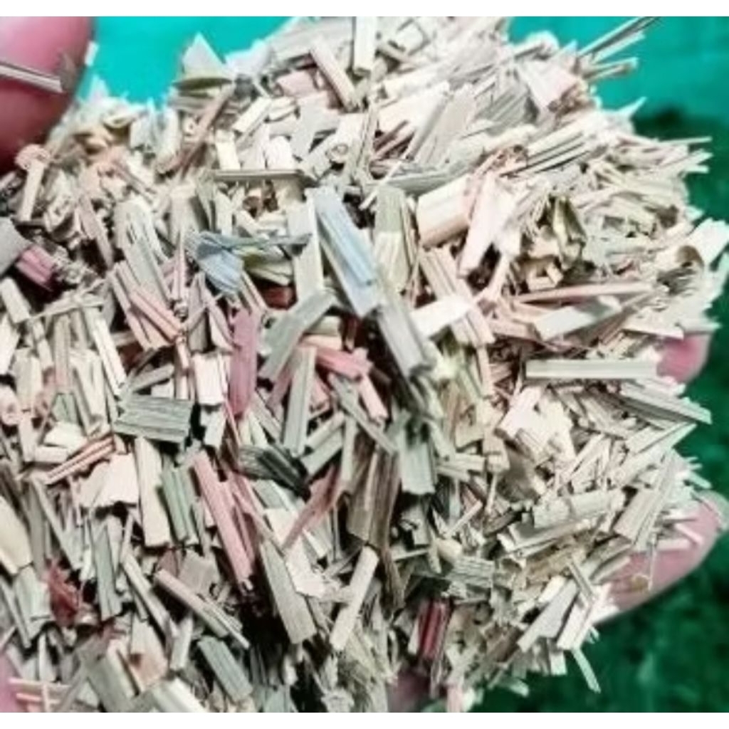 

lemongras / serai 1kg