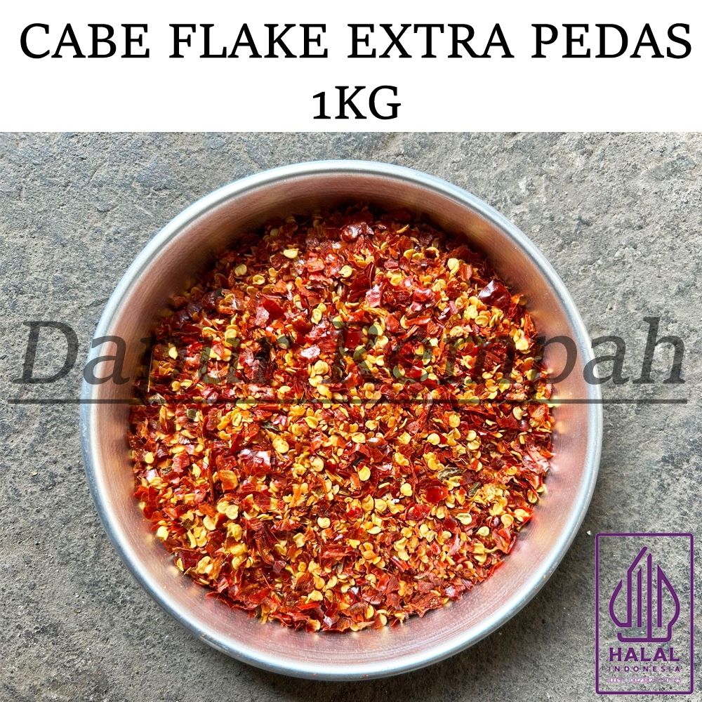 

Cabe Kasar