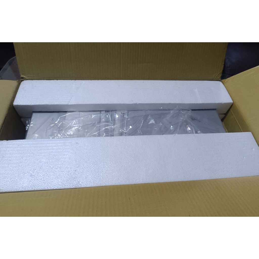 EQUALIZER PEAVEY PV 215 EQ