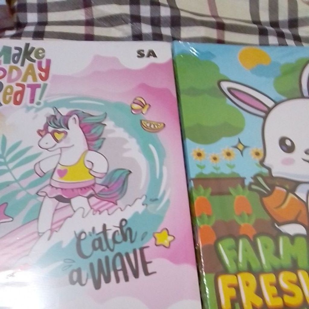 

BUKU TULIS ISI 30 LEMBAR