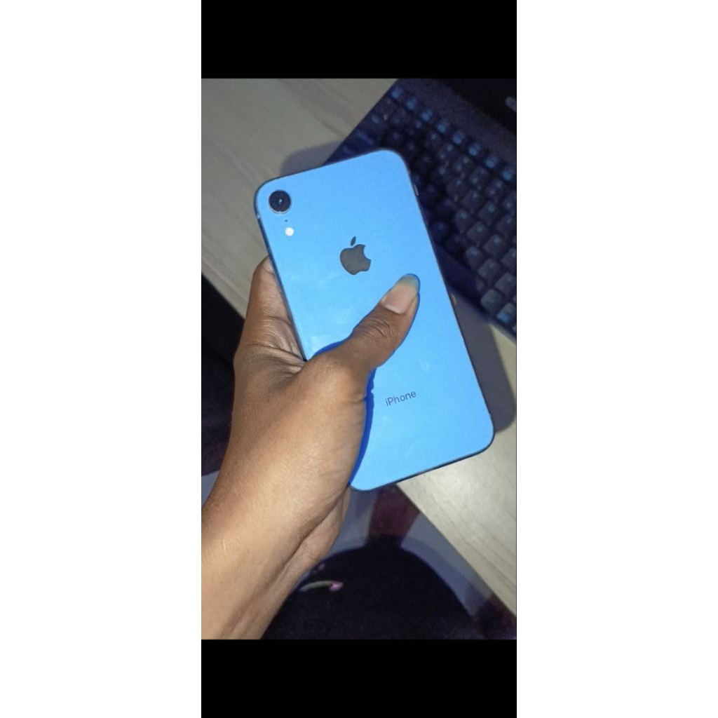 IPHONE XR 256GB BYPASSCELL IREMOVAL PRO