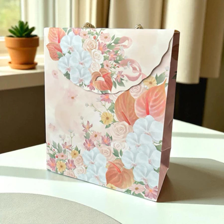 

Box Baby Shower 18x9x22cm box wedding