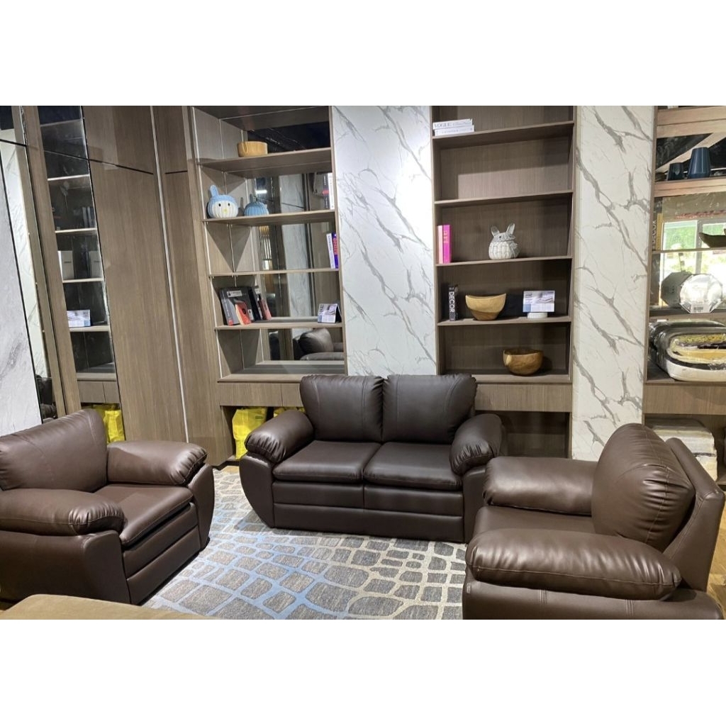 

Dokumen Invoice Reparasi