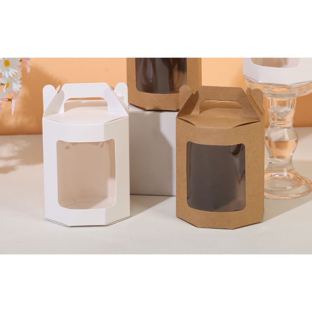 

Tas Kertas untuk Bingkisan | Hampers | Hadiah | Goodie Bag | Souvenir