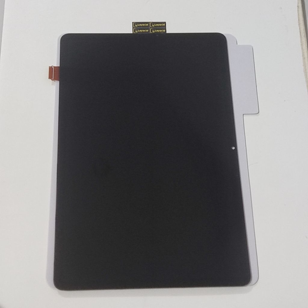 LCD TOUCHSCREEN SAMSUNG TAB S7 ORIGINAL