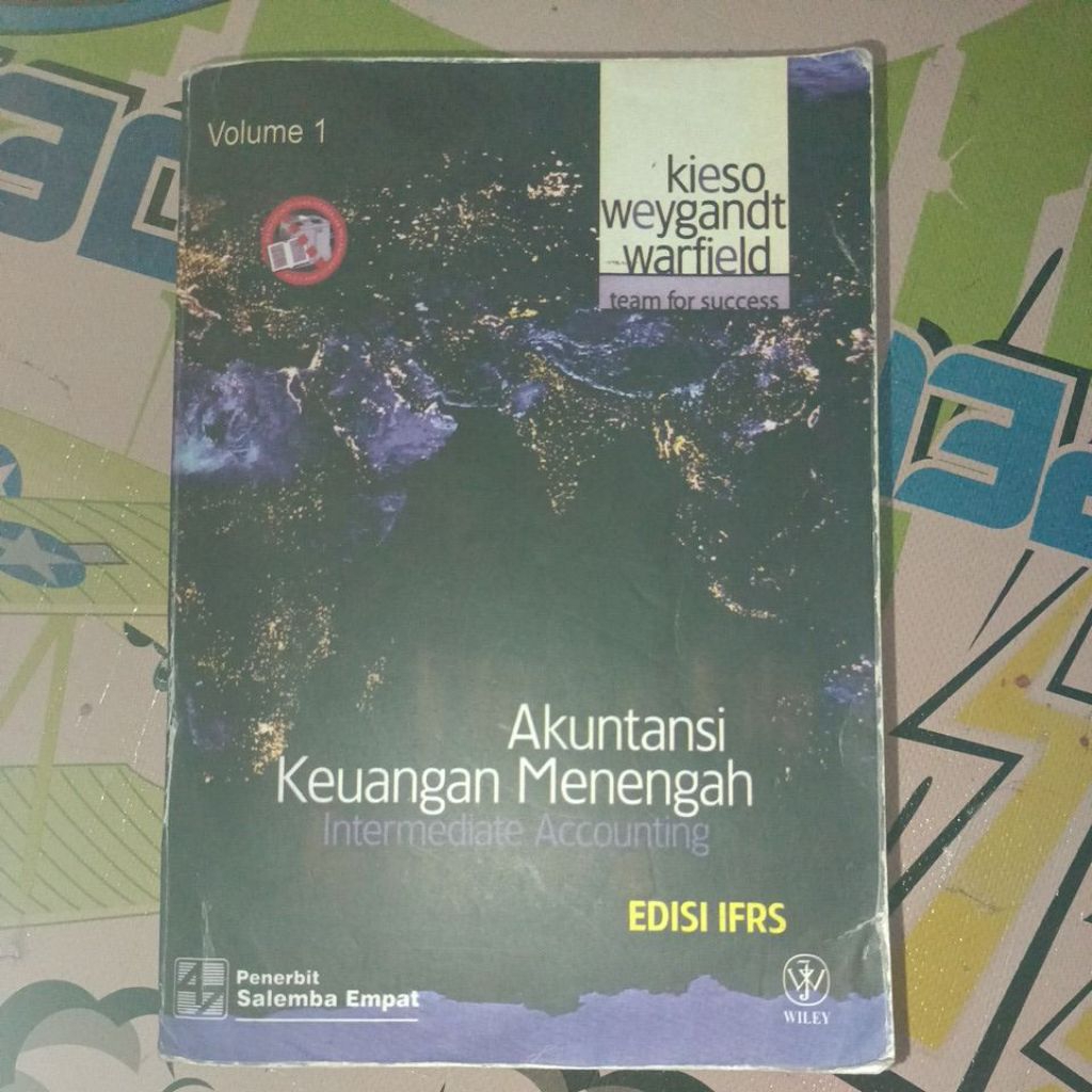 

Bukubacaan