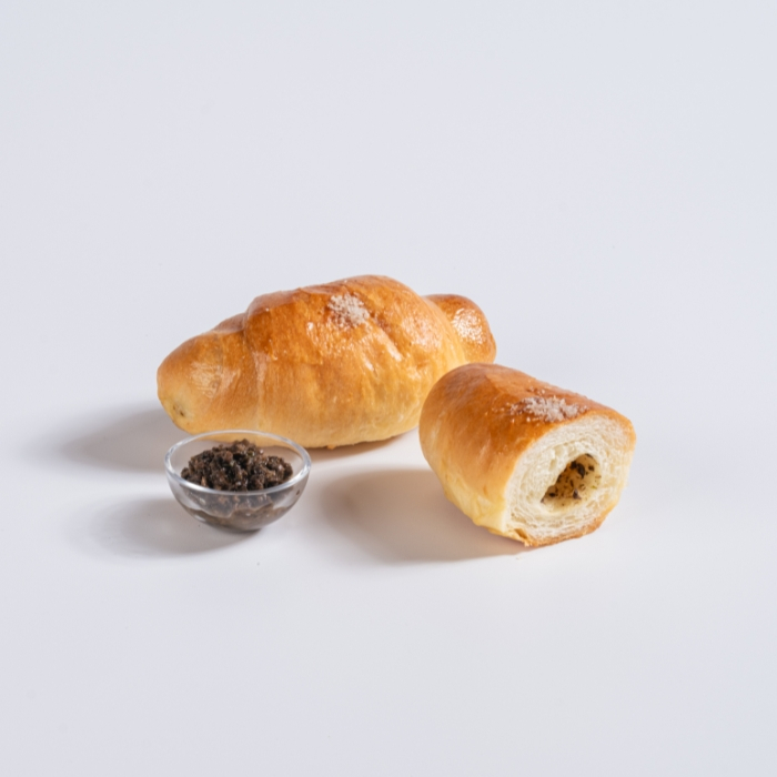 

Salt Bread Original Truffle Butter