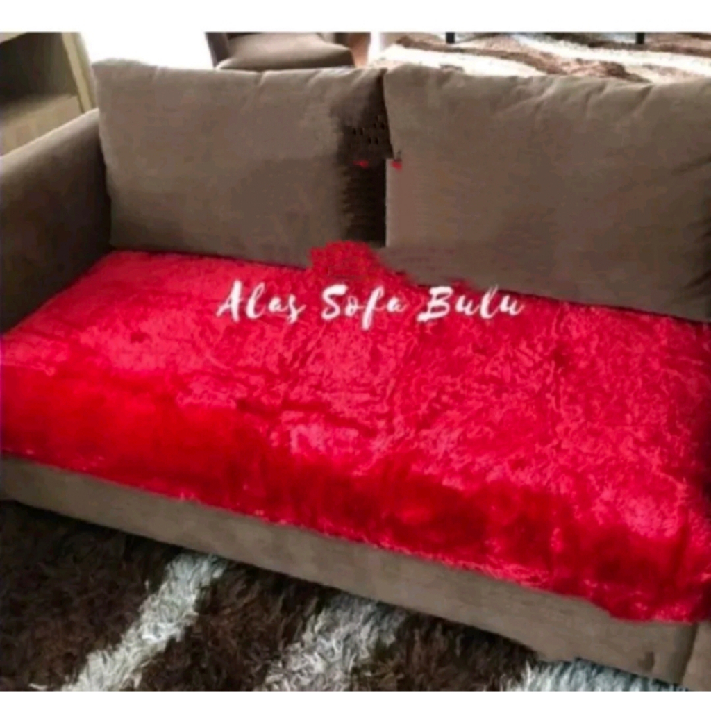 Alas Kursi Cover Sofa Cover Alas Sofa Kursi Ukuran Kumplit