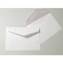 

Amplop Per Biji Kualitas Baik