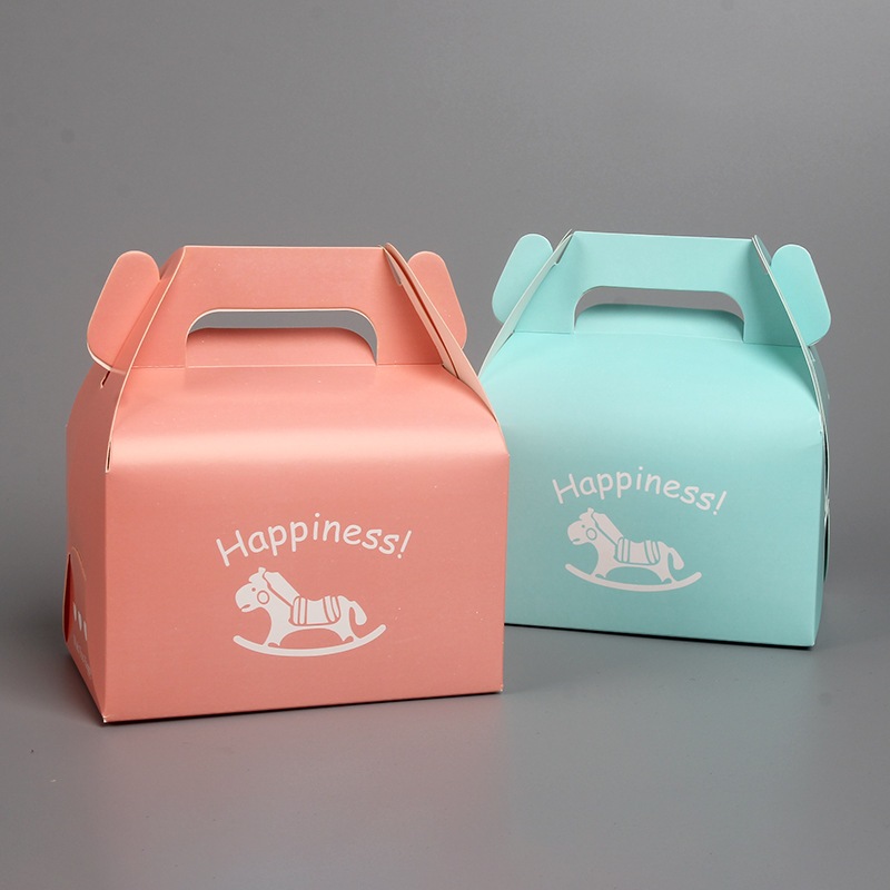 

Gable Box Kue / Box Kue Gable / Kotak Kue Gable / Box Snack / Box Hampers