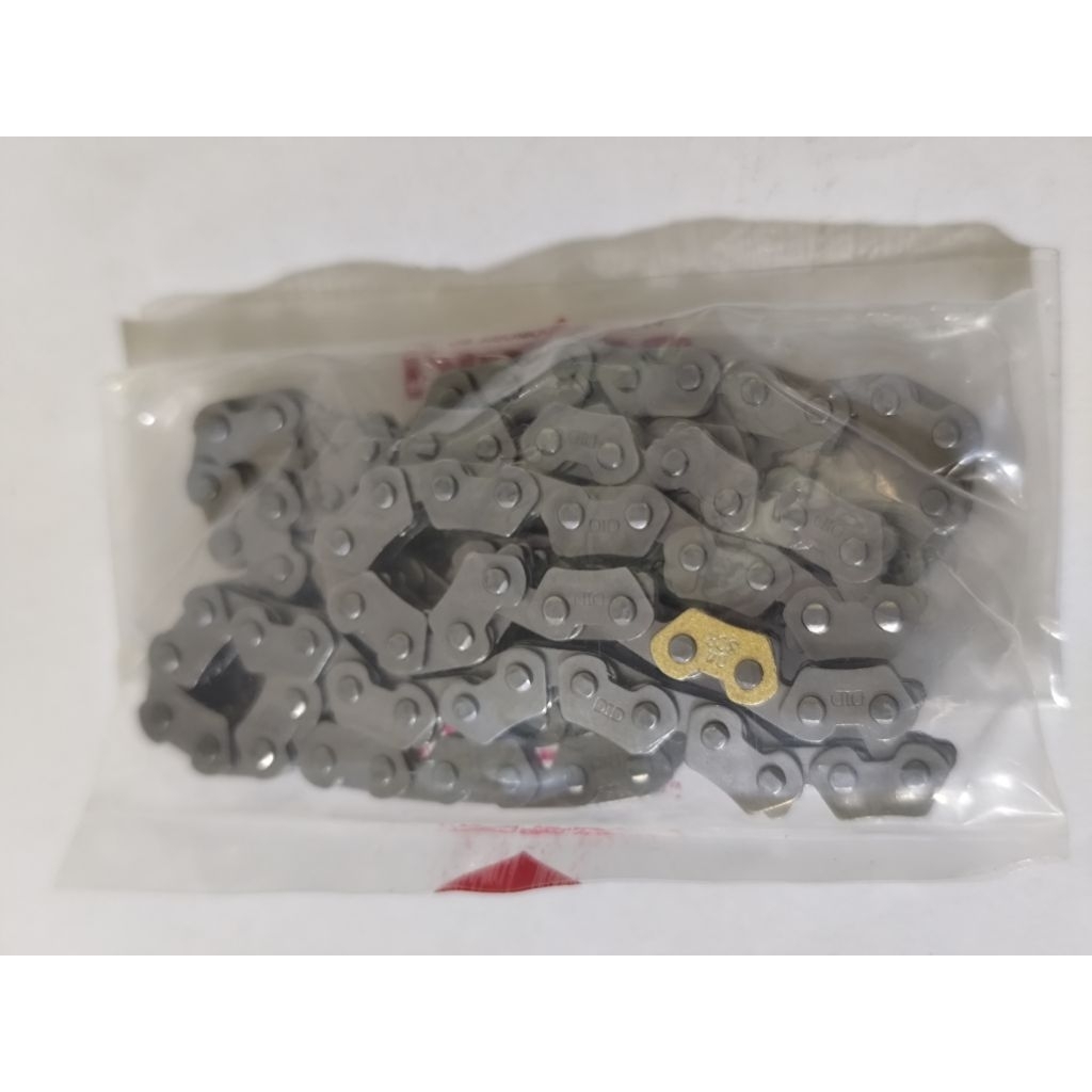 Rantai keteng ORI satria Fu satria Fu karbu CBU FL barong