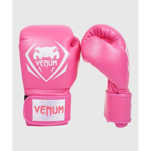 VENUM CONTENDER MUAYTHAI GLOVE
