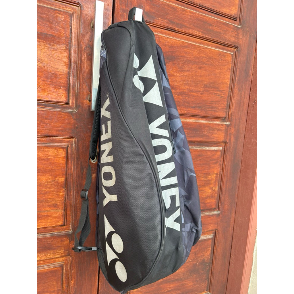 TAS BADMINTON YONEX